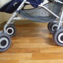 봉곡동019 이미지