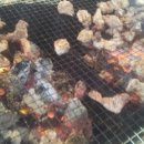 보목마을회관 이미지