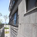 백사세탁소 이미지