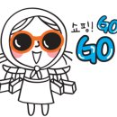 카페브니엘 이미지