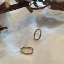 구이구삼 이미지