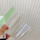 목마르지 | 신도림역미용실 | 신도림역이가자 플로디아 클리닉 후기 미호 점장님 시술 후기