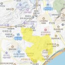 한남초교(병설유치원) | 초딩한테 50분 걸으라니...서울시의 변심, 난리난 이 동네 (2025.01.17)