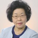 도서출판서문당 이미지