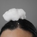 씨팝케어 이미지