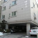 용산-304 이미지