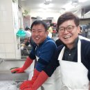 서호노인회관 이미지