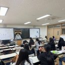 덕산공예 이미지