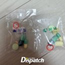 햇님한의원 네이버블로그