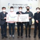 태봉축산 이미지