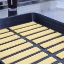 야은로-3 이미지