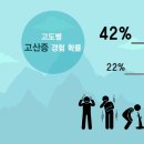 트립올라 이미지