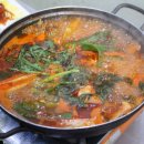 평남횟집 이미지