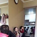 문곡3리마을회관 이미지