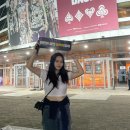 [공연] 2024 2NE1 투애니원 콘서트 스탠딩 후기 WELCOME BACK