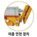 (주)뉴런모터스 이미지