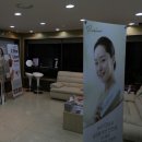 엘리스클리닉