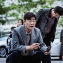 주식회사 쇼박스 국제신문