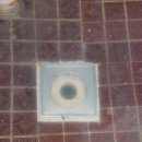 2층화장실 이미지