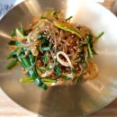 꽁당보리밥 이미지