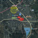 상인푸르지오 이미지