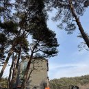 웰니스 호텔 인산가 이미지