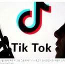 미 하원 의장은 의원들이 TikTok 법안을 추진할 것이라고 말했습니다. 이미지