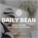 데일리빈 이미지