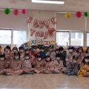 고헌유치원 이미지