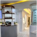 오고싶은한의원 이미지