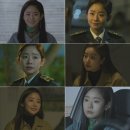 트랩 이미지
