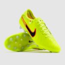 4330 | 인조잔디축구화를 백화점,아울렛 매장이 아닌 인천축구화 매장에서 만나보실 수 있습니다." (DV4330-701)