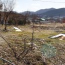 구상보건진료소 이미지