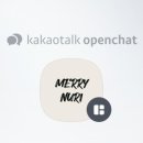 헤어누리 이미지