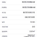 네이쳐빌딩 네이버블로그