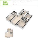 신안동3 이미지