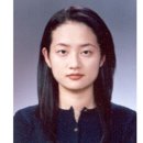 김희정내과 위키트리