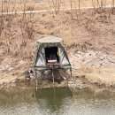 선두포낚시터 이미지