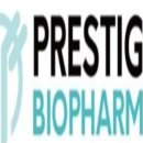 바이오파마솔루션 이미지