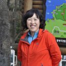 심항산 유아숲체험원 이미지