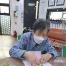 평강마을데이케어센터 이미지