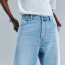 노르딕라이프 이미지