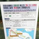 인천영종LH 2단지 도서관 티스토리