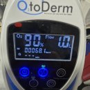 웰스콥코리아 이미지