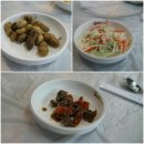 포항홍게무한리필맛집 싱싱대게해물촌