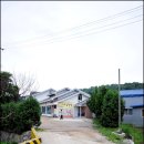 야구장농원 이미지