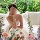 메리드플라워 네이버블로그