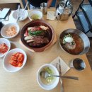 의일로 이미지