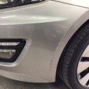 하신주유소(현대) 이미지