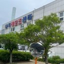 명지레포츠센터 이미지